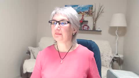 Leila Kinky online show from 02/19/26, 07:37