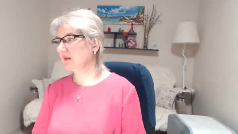 Leila Kinky online show from 03/17/26, 03:33