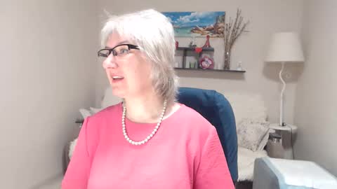 Leila Kinky online show from 03/20/26, 03:44