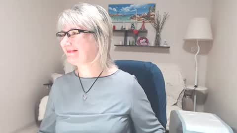 Snapshot of leilamays chatting on 06/30/26, 05:08 Leila Kinky online show from 06/30/26, 05:08