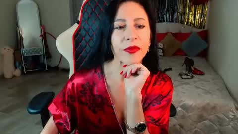 leilamurray online show from 02/18/26, 09:05