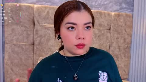 leilapons online show from 02/07/26, 06:11