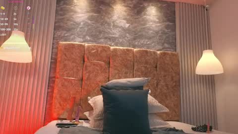 leilapons online show from 04/10/26, 05:28