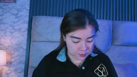 leilapons online show from 07/12/26, 04:42