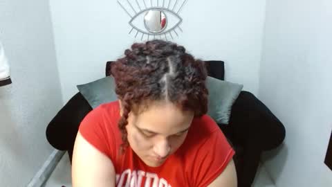 leilaprettysex online show from 03/16/26, 12:31