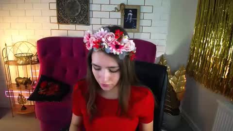 Snapshot of leilarai chatting on 02/09/25, 01:14 Leila Rai online show from 02/09/25, 01:14