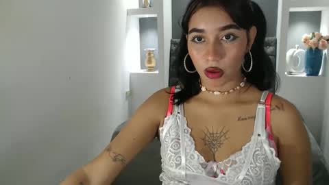 Mar online show from 12/17/24, 07:29