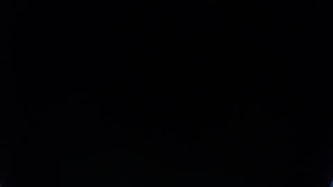 Mar online show from 12/20/24, 10:27