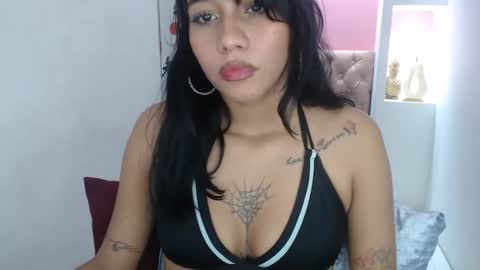 Mar online show from 12/23/24, 08:55