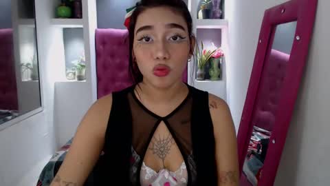 Mar online show from 01/03/25, 04:44