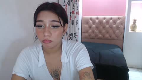 Mar online show from 01/04/25, 09:54