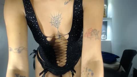 Mar online show from 02/01/25, 12:58
