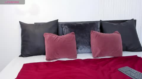 Leily online show from 03/11/26, 06:25