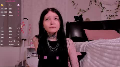 Lein online show from 10/09/25, 09:13