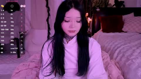 Lein online show from 11/29/25, 12:13