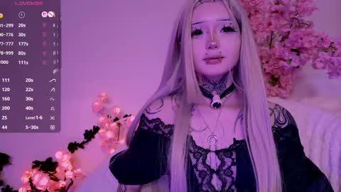 Lein online show from 02/12/26, 12:05