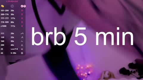 Lein online show from 03/02/26, 07:15