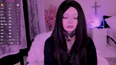 Snapshot of lein_bone chatting on 03/09/26, 02:26 Lein online show from 03/09/26, 02:26