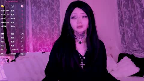 Snapshot of lein_bone chatting on 03/14/26, 12:17 Lein online show from 03/14/26, 12:17
