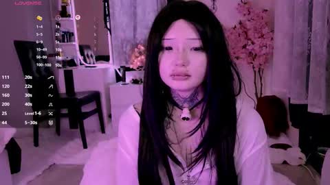 Snapshot of lein_bone chatting on 03/21/26, 08:19 Lein online show from 03/21/26, 08:19