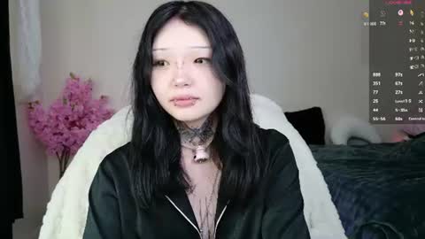 Snapshot of lein_bone chatting on 06/24/26, 12:20 Lein online show from 06/24/26, 12:20