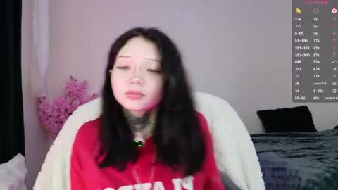 Snapshot of lein_bone chatting on 06/29/26, 12:39 Lein online show from 06/29/26, 12:39