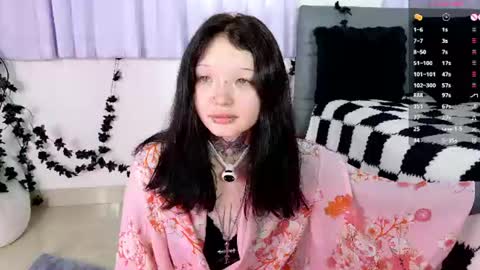 Snapshot of lein_bone chatting on 07/12/26, 12:12 Lein online show from 07/12/26, 12:12