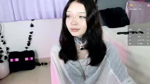 Snapshot of lein_bone chatting on 07/15/26, 12:05 Lein online show from 07/15/26, 12:05