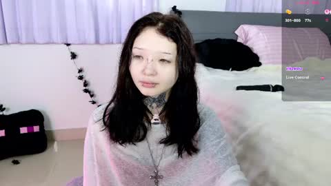 Snapshot of lein_bone chatting on 07/17/26, 12:17 Lein online show from 07/17/26, 12:17