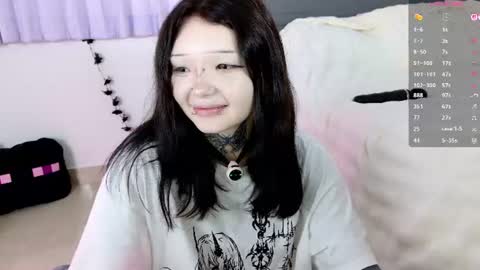 Snapshot of lein_bone chatting on 07/19/26, 12:14 Lein online show from 07/19/26, 12:14