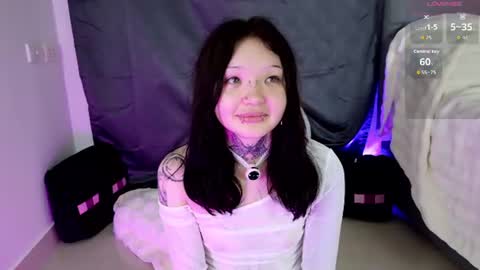 Snapshot of lein_bone chatting on 07/27/26, 12:06 Lein online show from 07/27/26, 12:06
