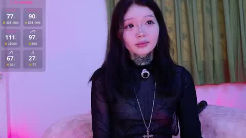 Snapshot of lein_bone chatting on 08/06/26, 12:34 Lein online show from 08/06/26, 12:34