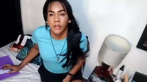 Snapshot of lein_cohen chatting on 11/13/25, 03:38 lein_cohen online show from 11/13/25, 03:38