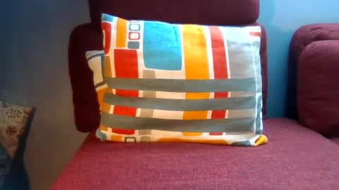 Snapshot of leio56 chatting on 12/30/24, 12:09 leio56 online show from 12/30/24, 12:09