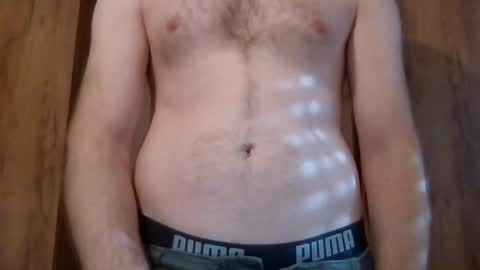 leio56 online show from 11/12/25, 10:48