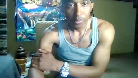 leion_marston online show from 06/03/26, 02:36