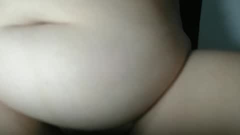 pamela online show from 12/19/25, 03:30