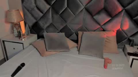 Snapshot of leizathompson chatting on 11/22/25, 08:41 Leizathompson online show from 11/22/25, 08:41