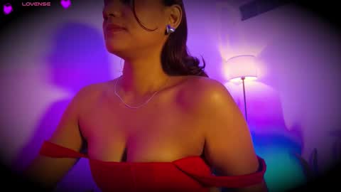 Leja online show from 02/15/26, 04:14