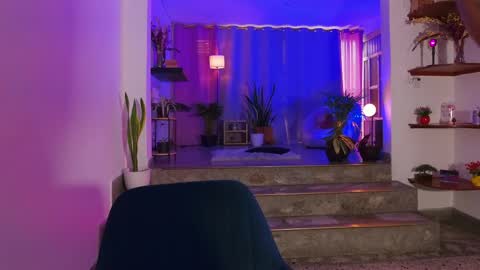 Snapshot of leja_ chatting on 06/06/26, 06:23 Leja online show from 06/06/26, 06:23