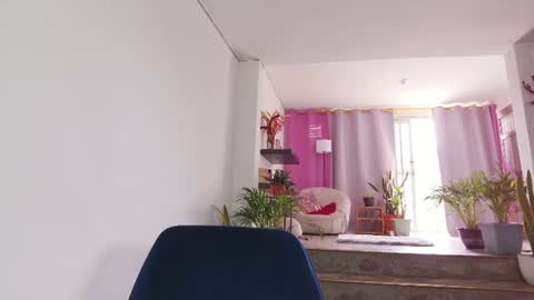 Snapshot of leja_ chatting on 07/18/26, 03:38 Leja online show from 07/18/26, 03:38