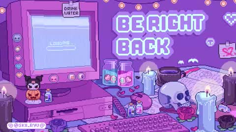 Lejo online show from 12/15/25, 06:34