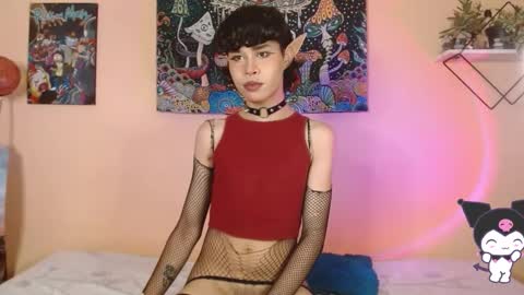 Lejo online show from 01/15/26, 04:00