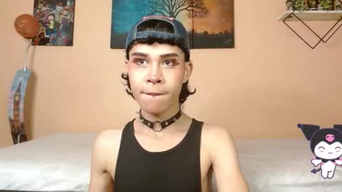 Lejo online show from 02/12/26, 07:42