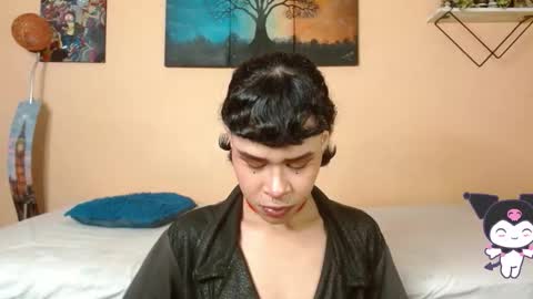 Lejo online show from 02/13/26, 05:42