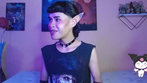 Lejo online show from 02/15/26, 01:24