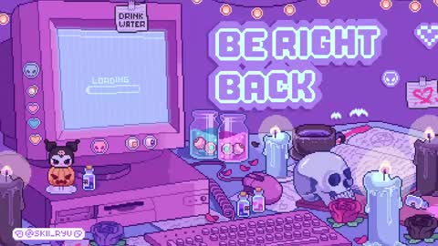 Lejo online show from 04/16/26, 11:07