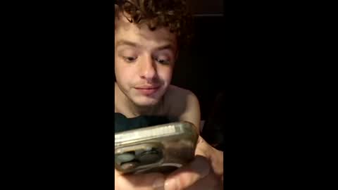 Snapshot of lekkerstel1930 chatting on 04/12/26, 06:13 lekkerstel1930 online show from 04/12/26, 06:13