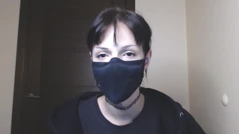 Snapshot of lekkj chatting on 09/27/25, 06:57 lekkj online show from 09/27/25, 06:57