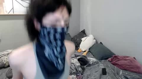 Snapshot of lekkj chatting on 12/21/25, 07:15 lekkj online show from 12/21/25, 07:15